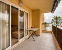 Reventa - Apartment - Torrevieja - Playa del Cura