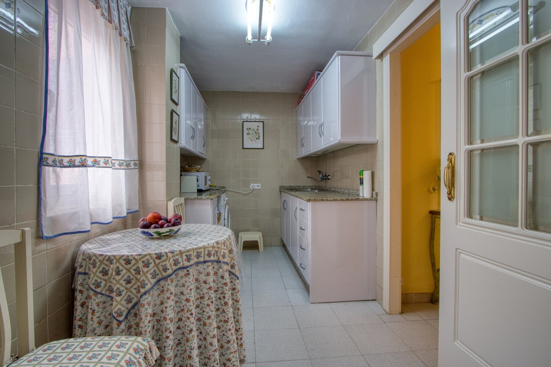 Reventa - Apartment - Torrevieja - Playa del Cura