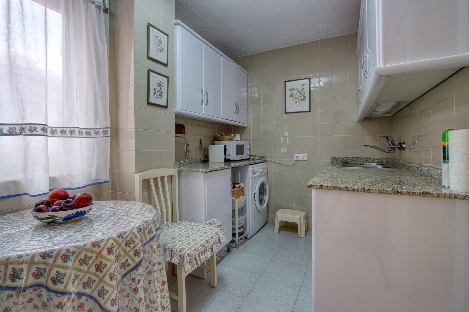 Reventa - Apartment - Torrevieja - Playa del Cura