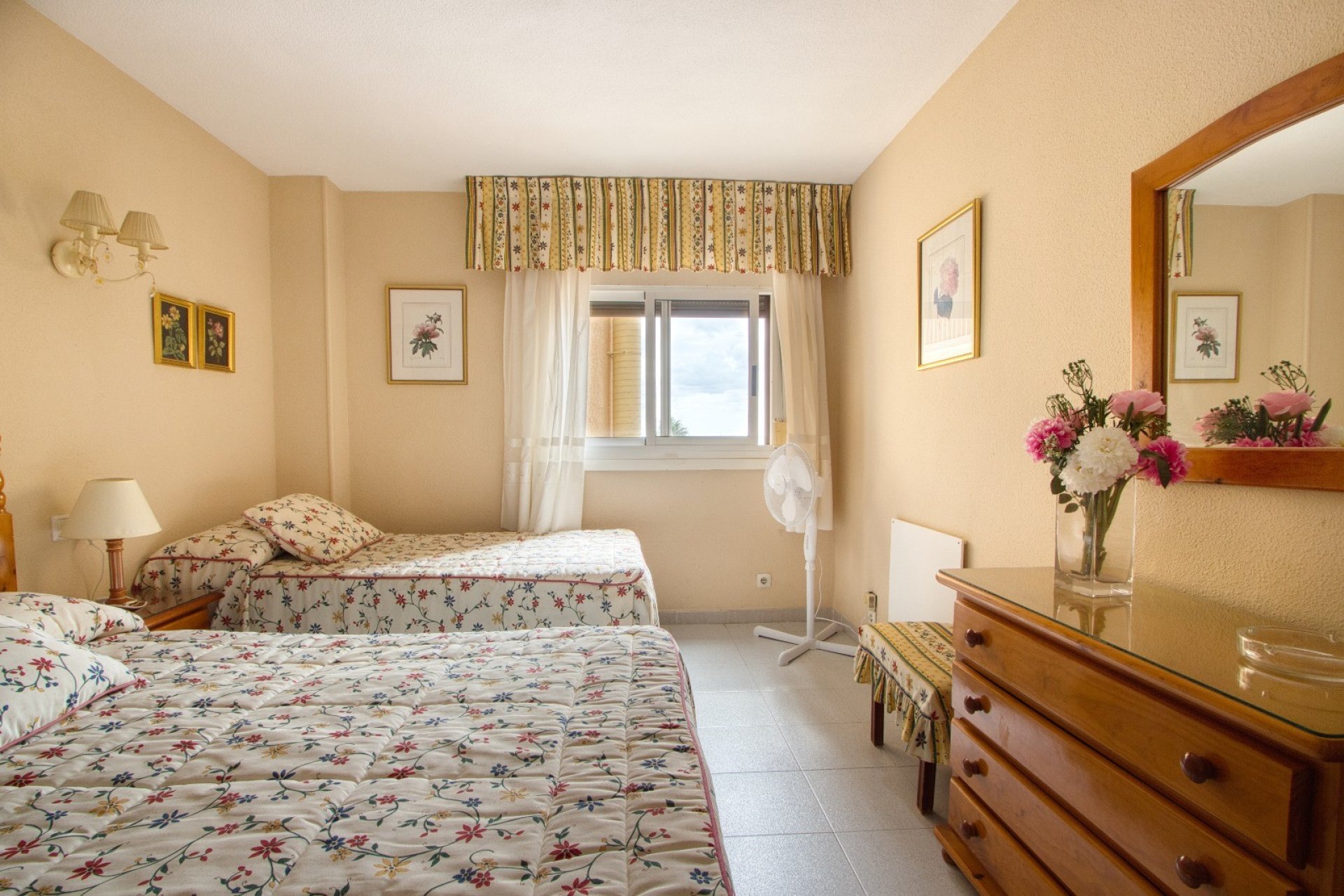 Reventa - Apartment - Torrevieja - Playa del Cura