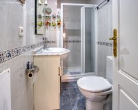 Reventa - Apartment - Torrevieja - Playa del Cura