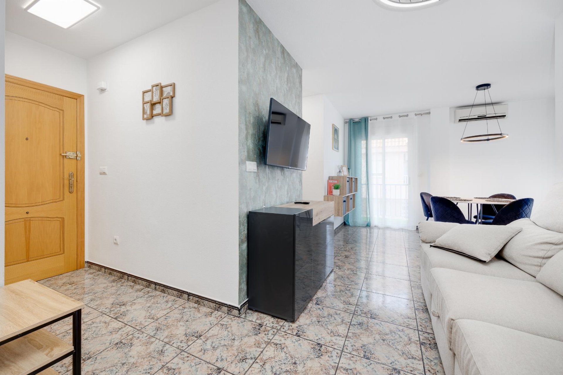 Reventa - Apartment - Torrevieja - PLAYA NAUFRAGOS