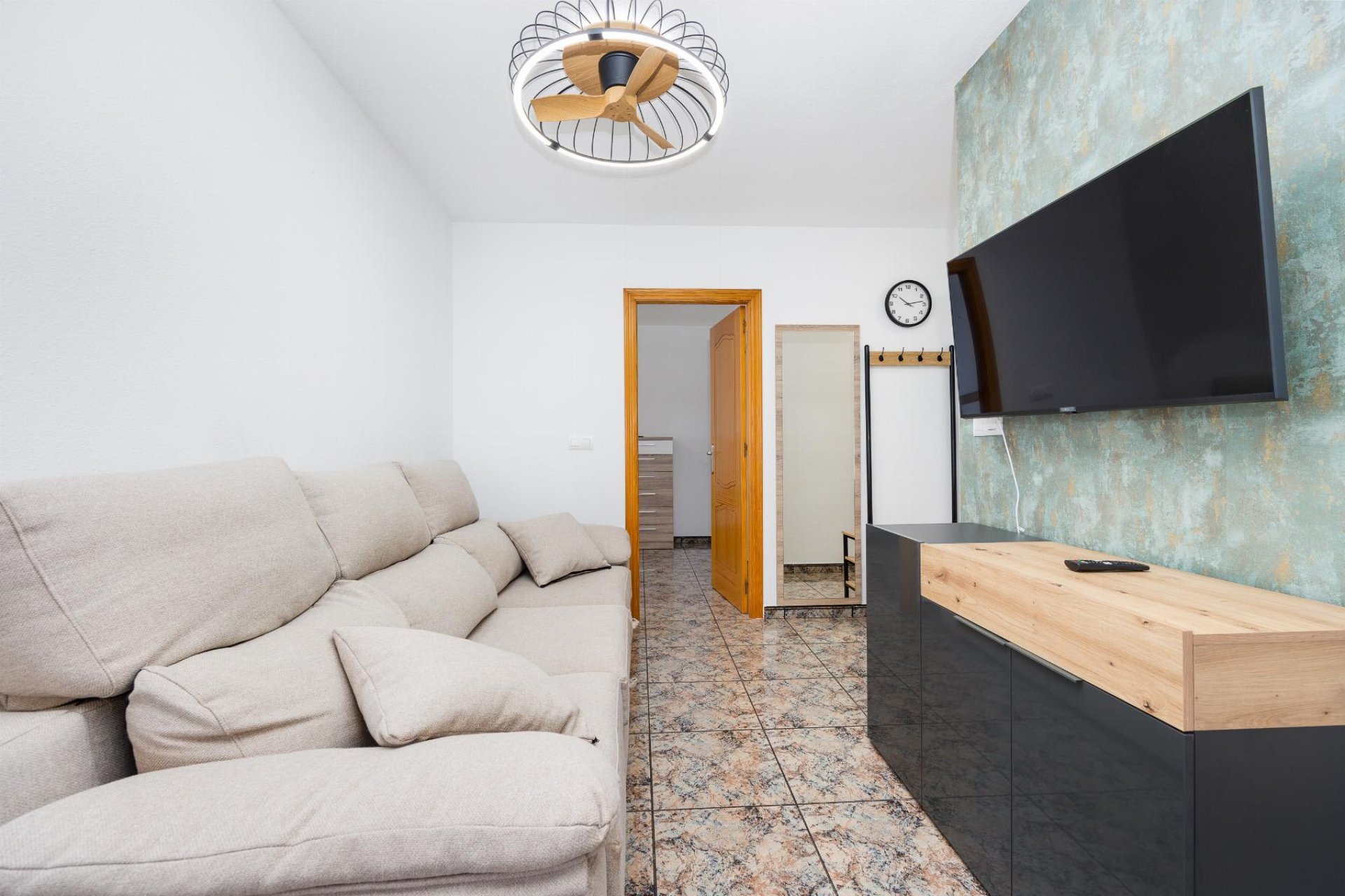 Reventa - Apartment - Torrevieja - PLAYA NAUFRAGOS