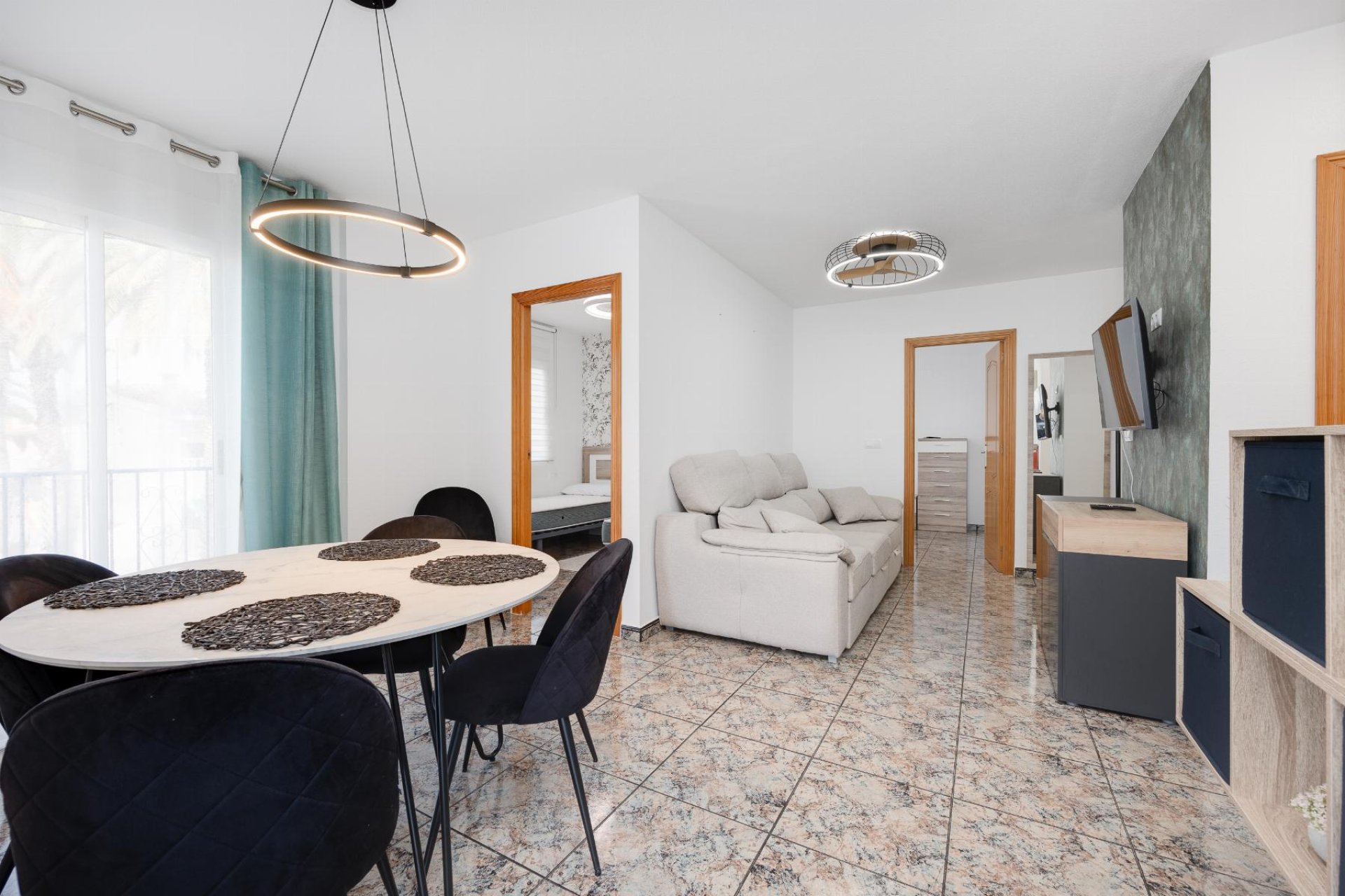 Reventa - Apartment - Torrevieja - PLAYA NAUFRAGOS