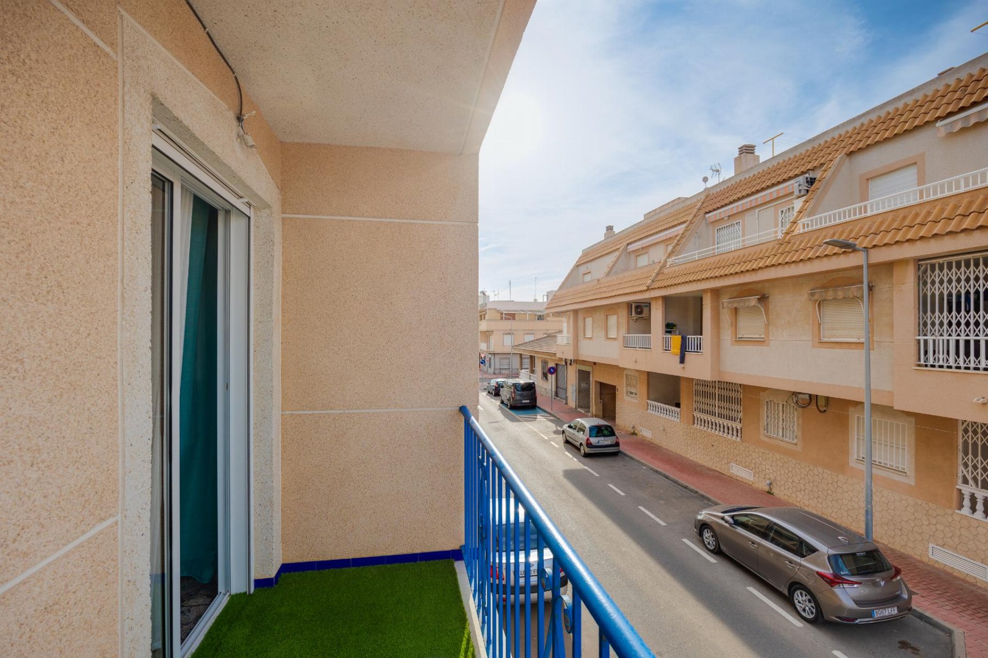 Reventa - Apartment - Torrevieja - PLAYA NAUFRAGOS