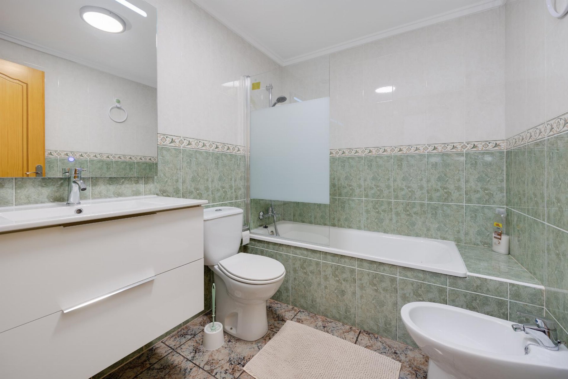 Reventa - Apartment - Torrevieja - PLAYA NAUFRAGOS