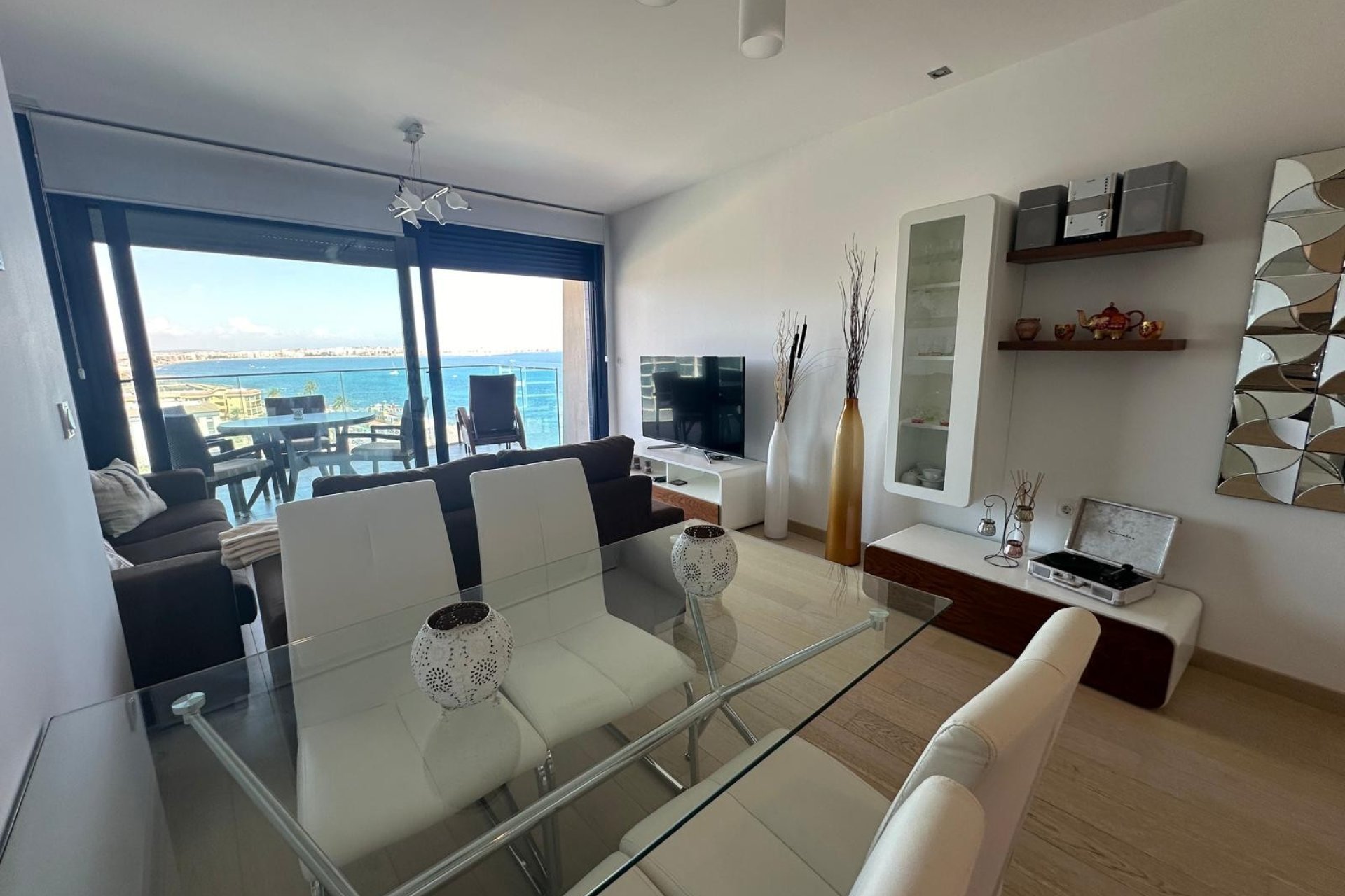 Reventa - Apartment - Torrevieja - Punta Prima