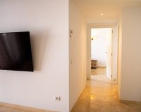 Reventa - Apartment - Torrevieja - Punta Prima