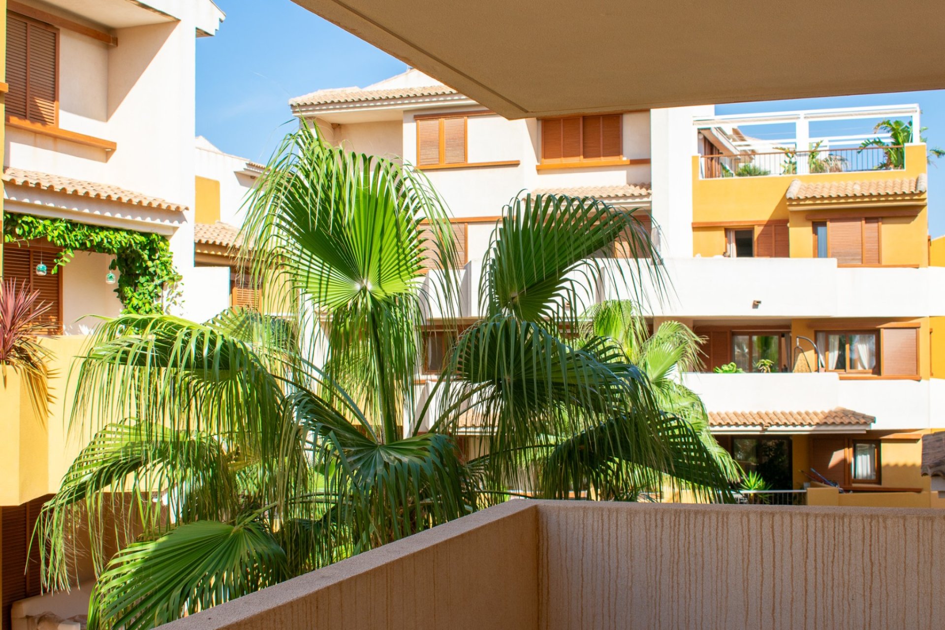 Reventa - Apartment - Torrevieja - Punta Prima