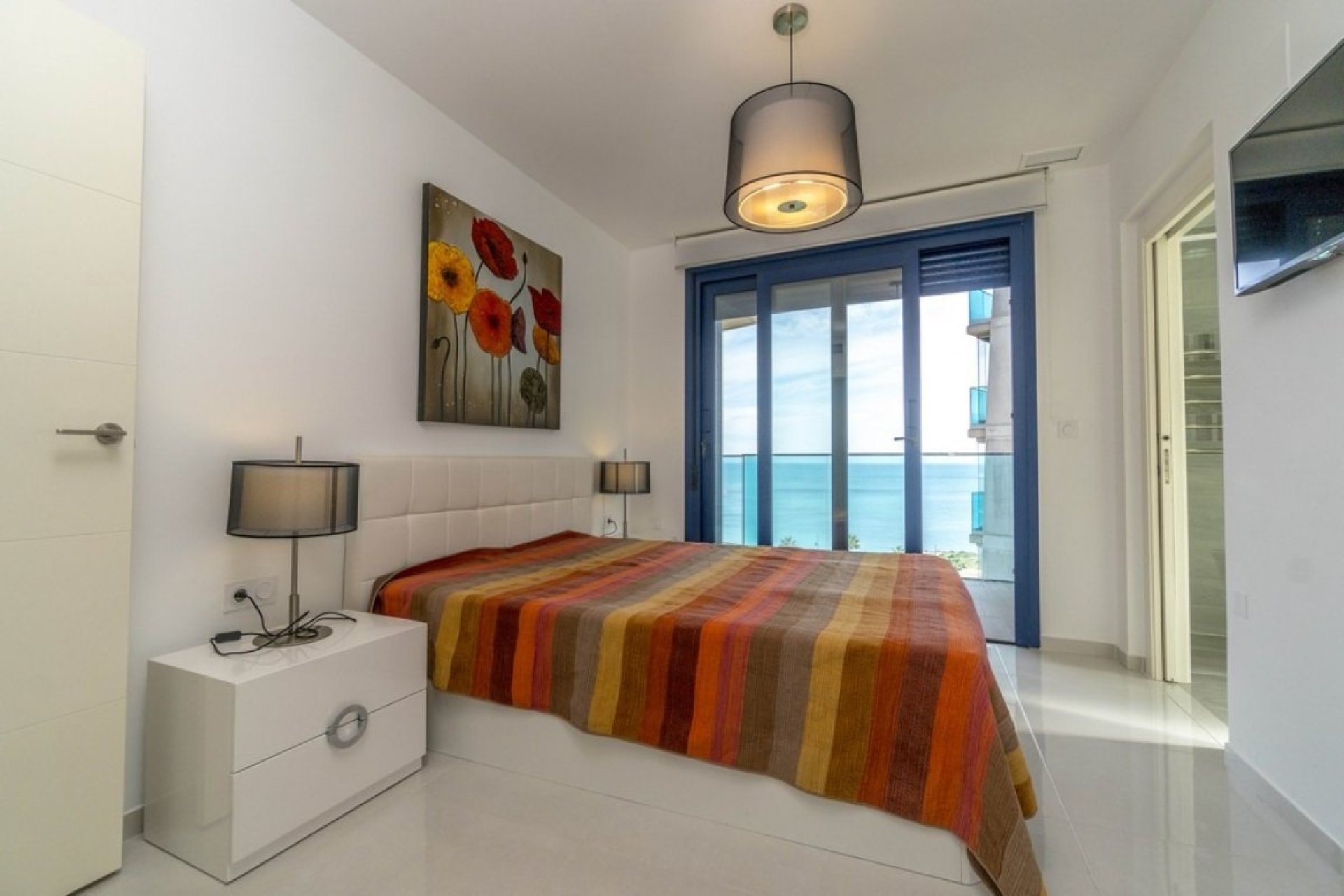 Reventa - Apartment - Torrevieja - Punta prima