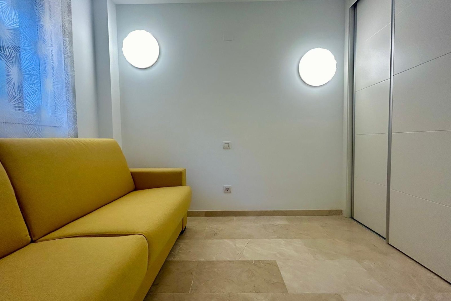 Reventa - Apartment - Torrevieja - Punta prima