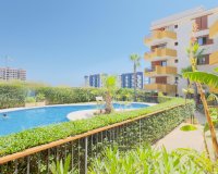 Reventa - Apartment - Torrevieja - Punta Prima