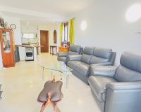 Reventa - Apartment - Torrevieja - Punta Prima