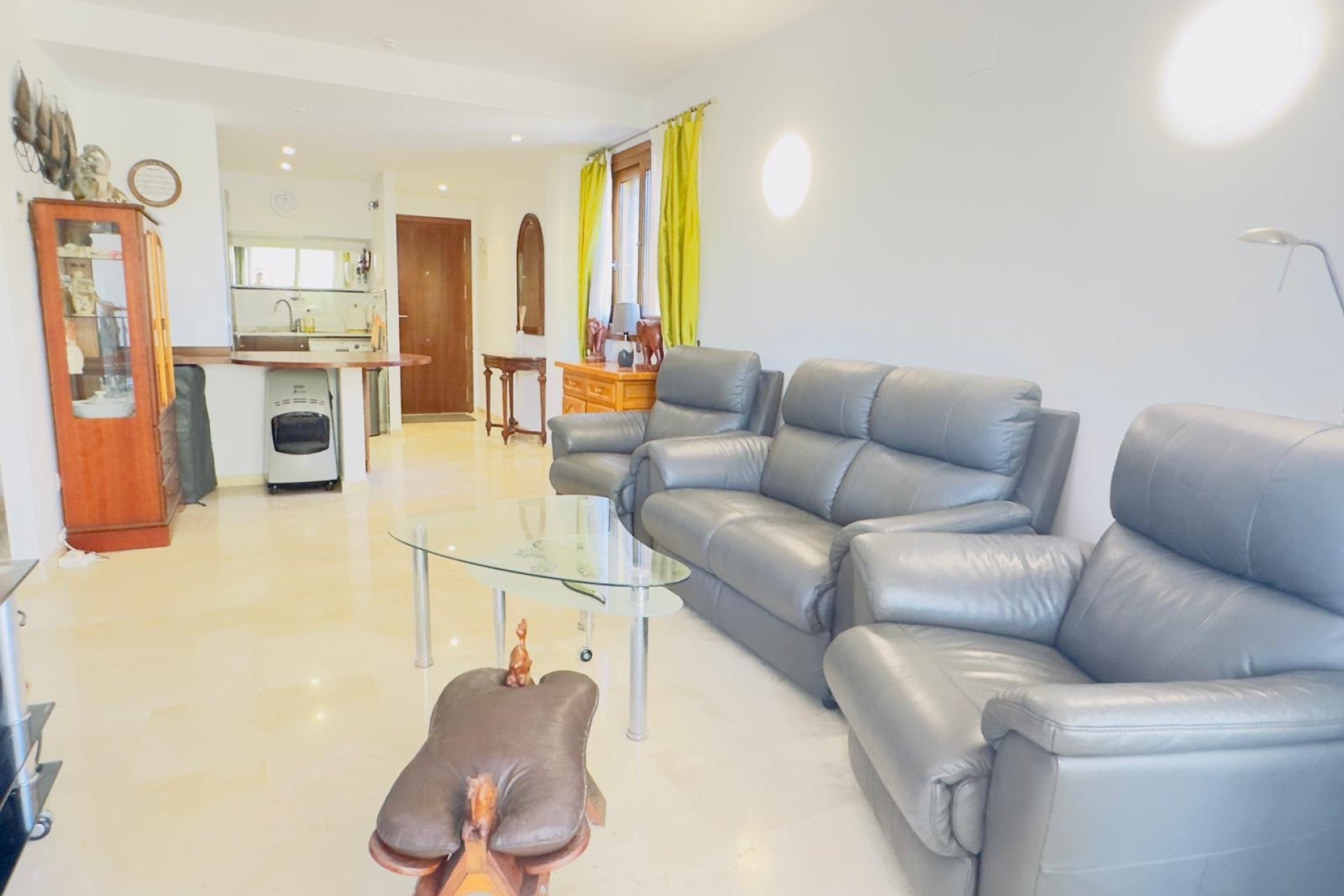 Reventa - Apartment - Torrevieja - Punta Prima