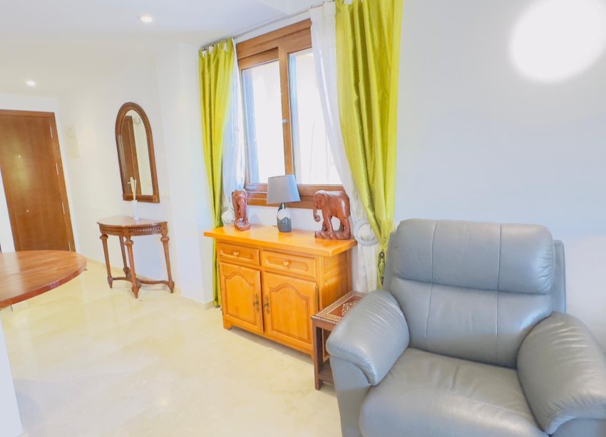 Reventa - Apartment - Torrevieja - Punta Prima