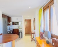 Reventa - Apartment - Torrevieja - Punta Prima