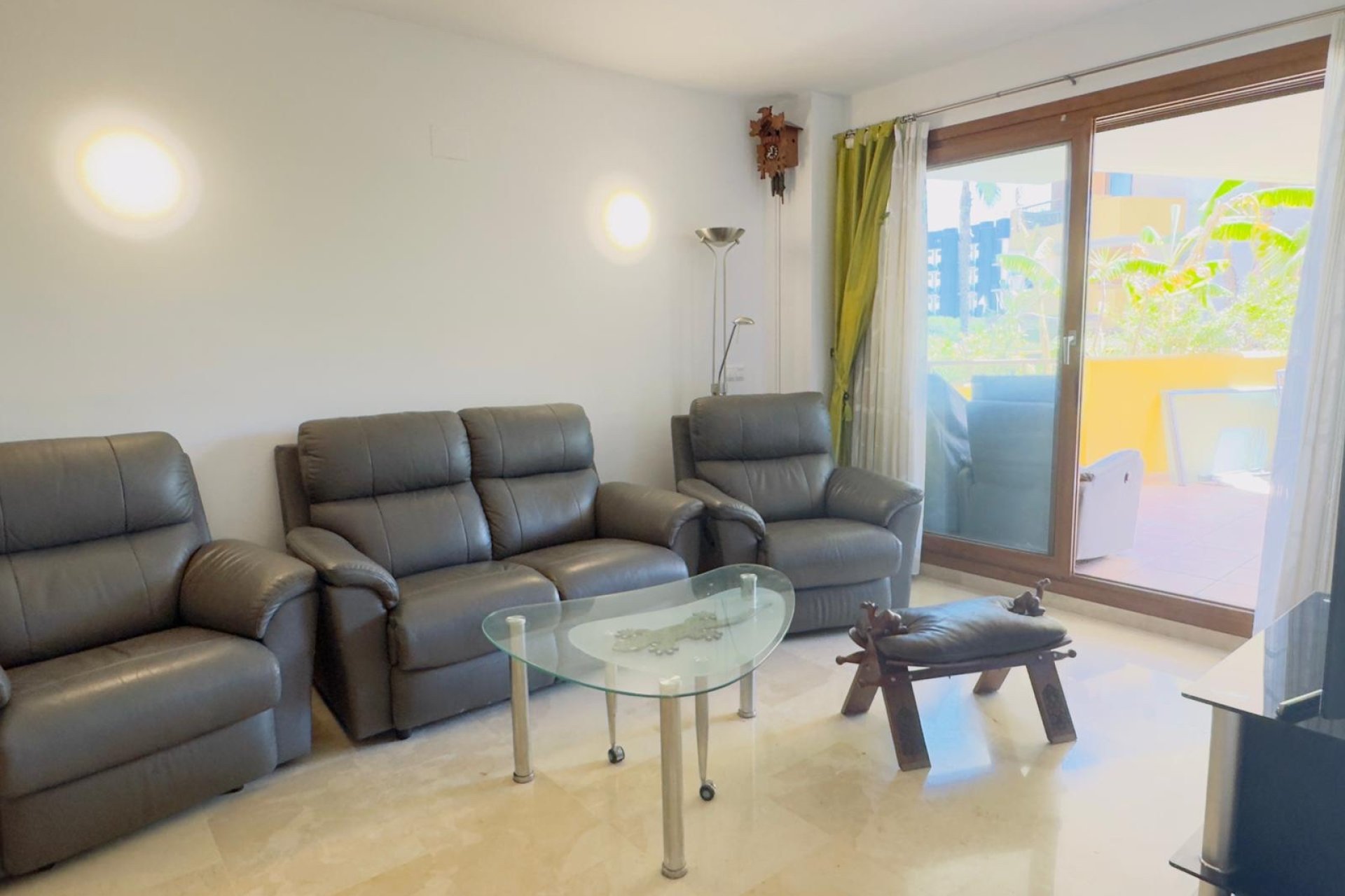 Reventa - Apartment - Torrevieja - Punta Prima