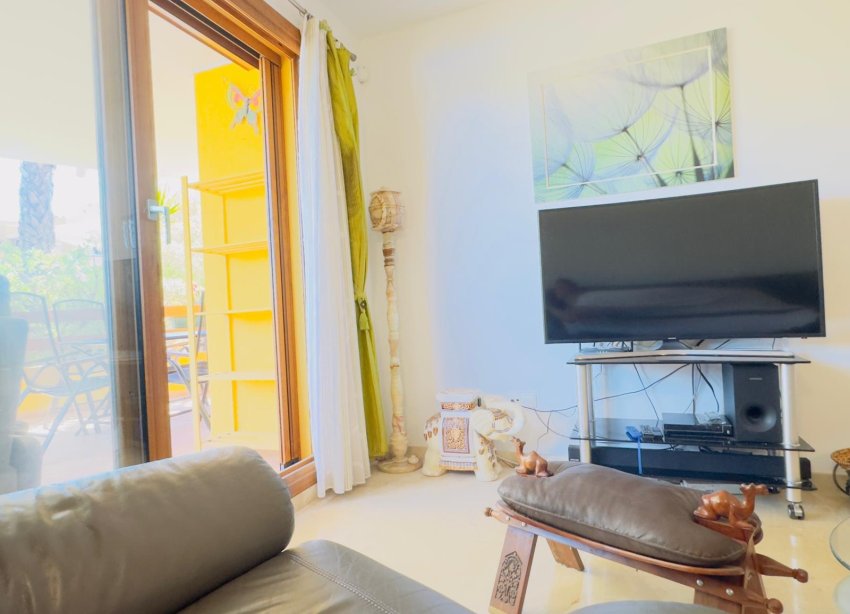 Reventa - Apartment - Torrevieja - Punta Prima