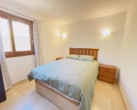 Reventa - Apartment - Torrevieja - Punta Prima