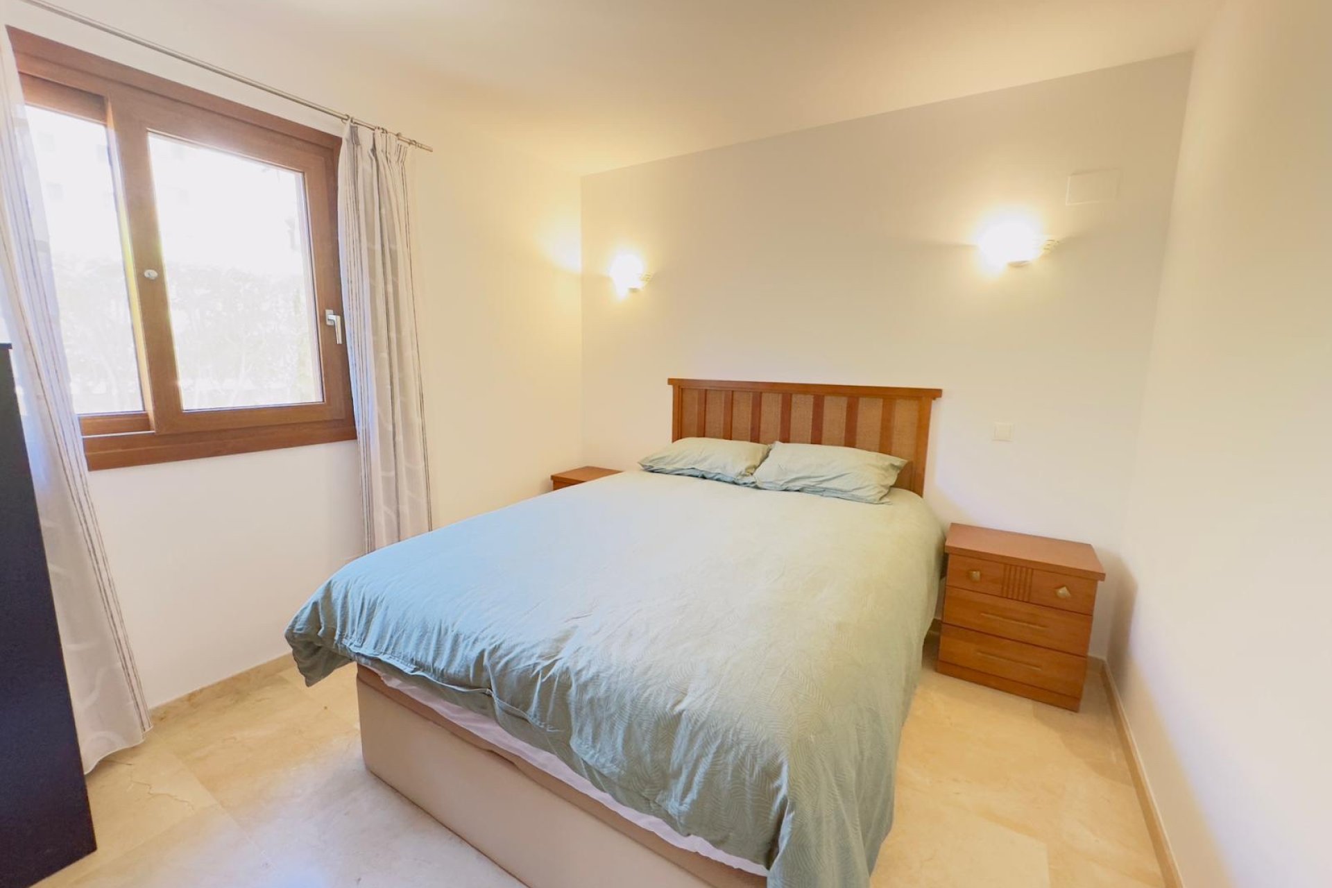 Reventa - Apartment - Torrevieja - Punta Prima