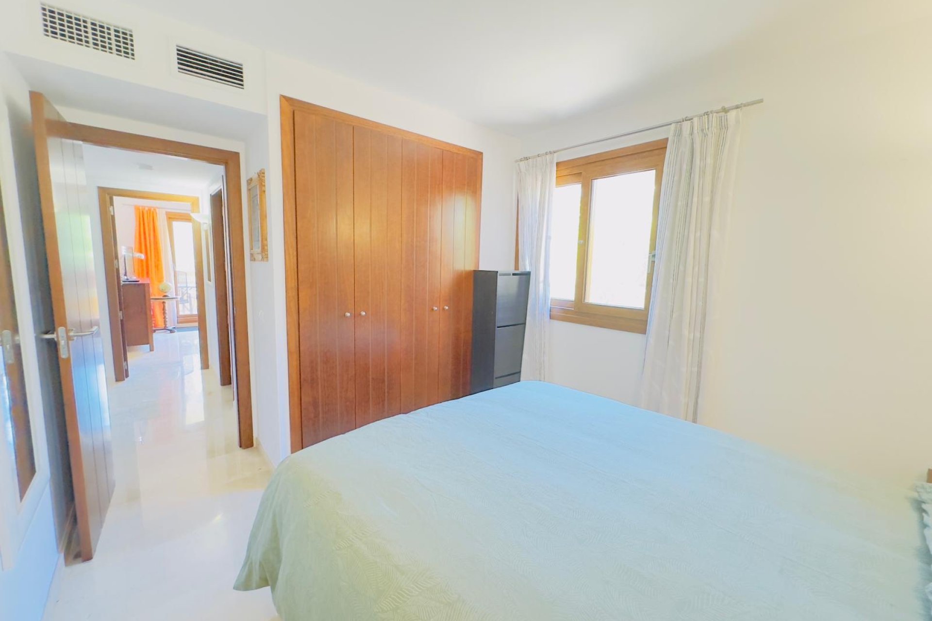 Reventa - Apartment - Torrevieja - Punta Prima