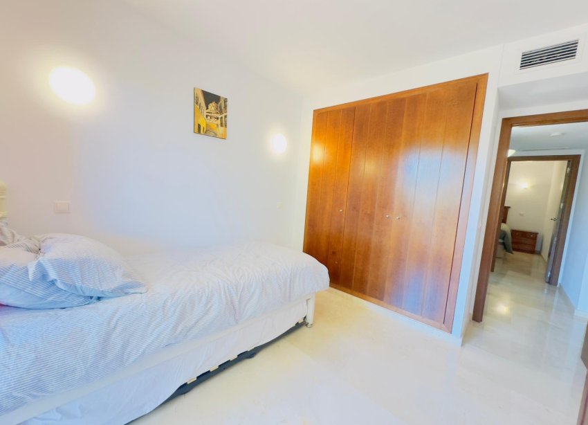 Reventa - Apartment - Torrevieja - Punta Prima