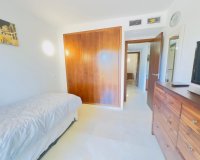 Reventa - Apartment - Torrevieja - Punta Prima