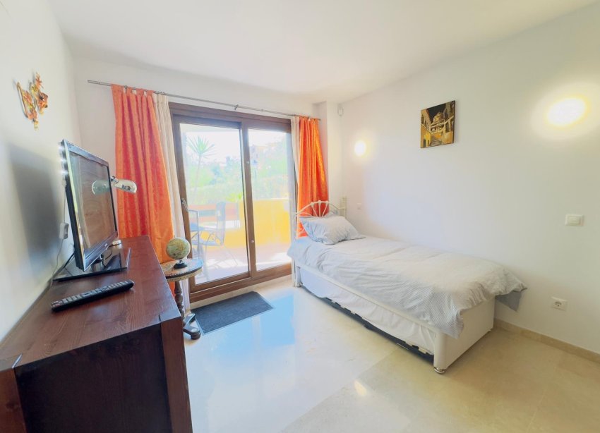 Reventa - Apartment - Torrevieja - Punta Prima