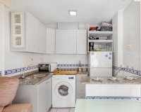 Reventa - Apartment - Torrevieja - Torreblanca