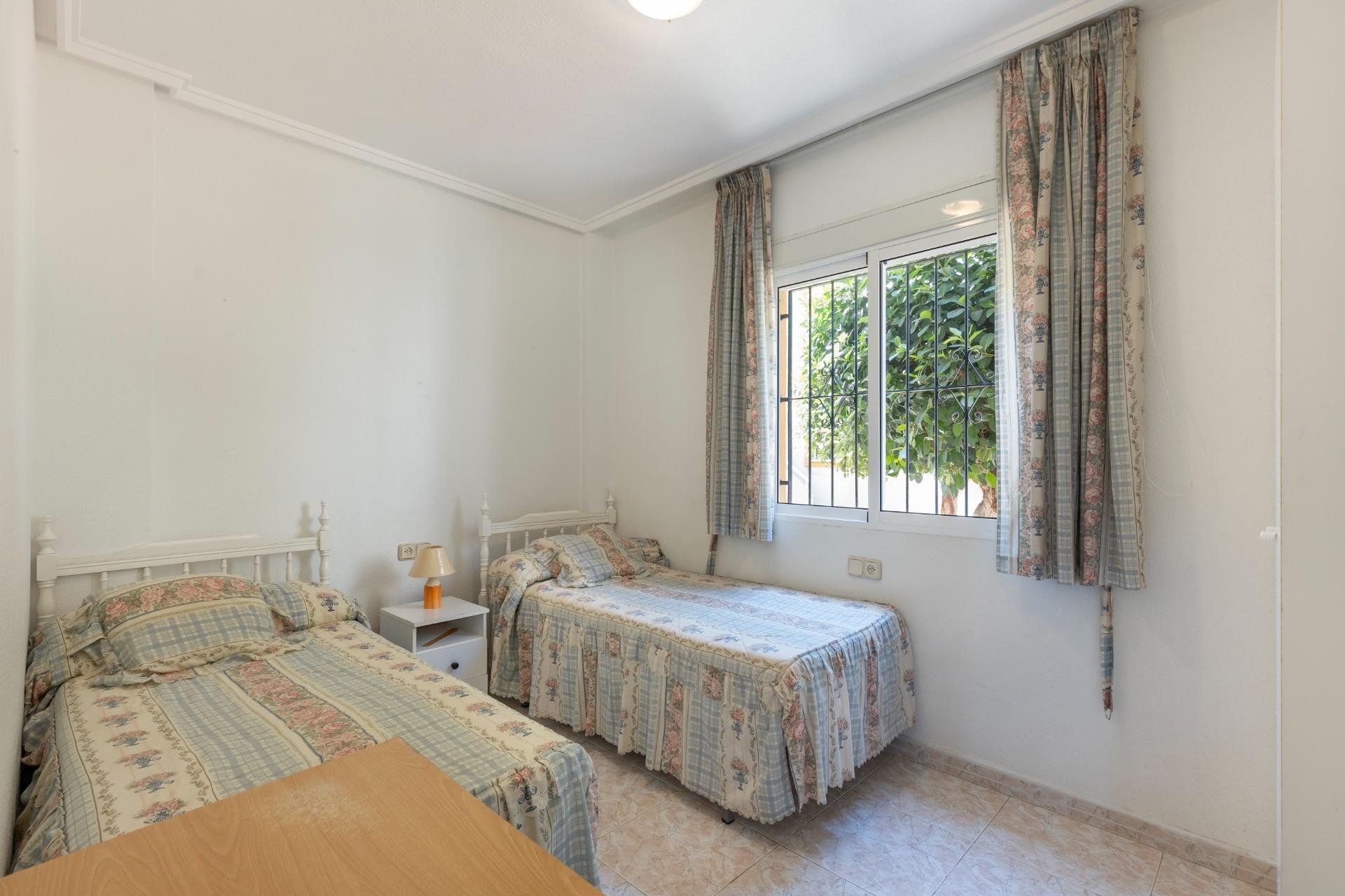 Reventa - Apartment - Torrevieja - Torreblanca