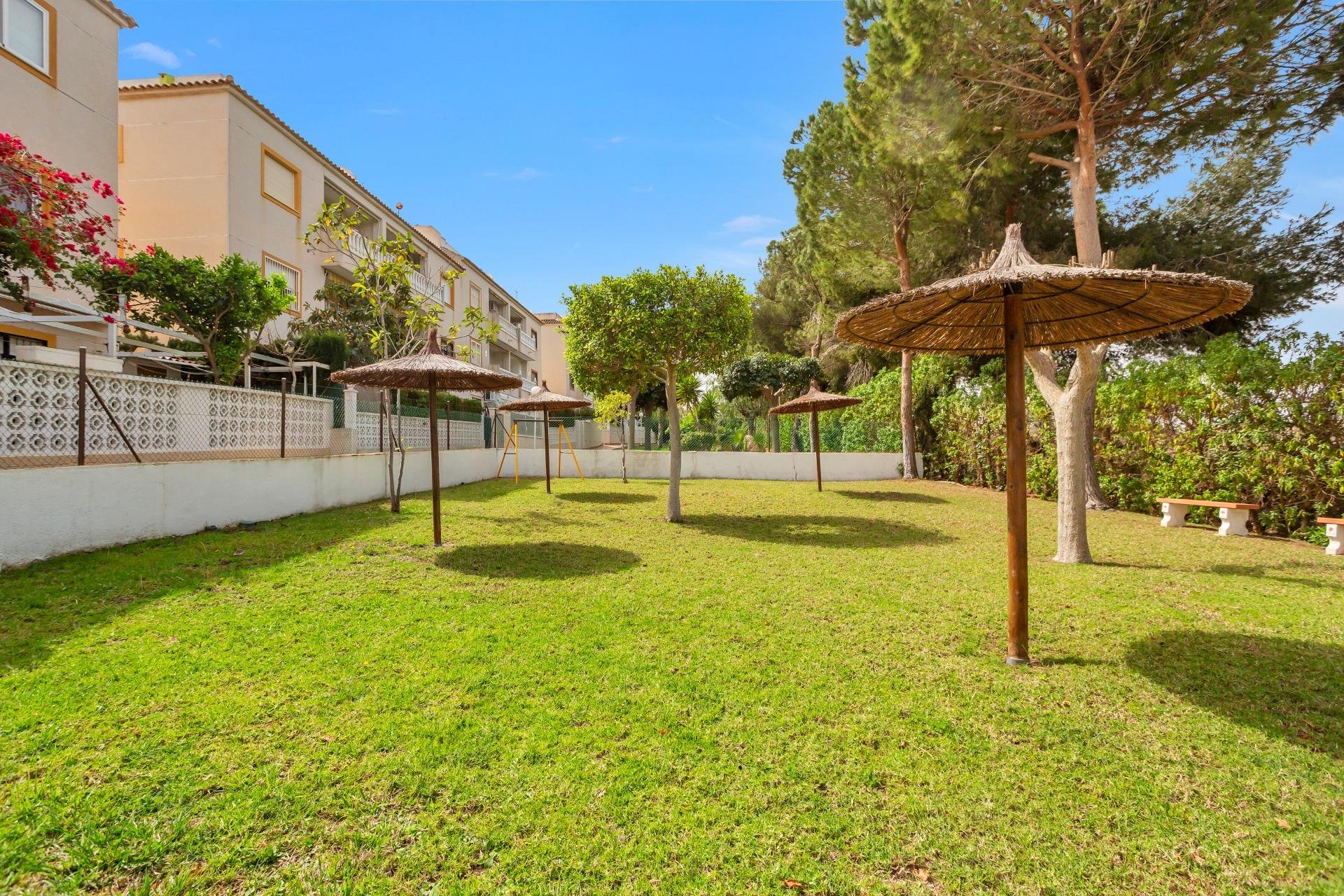 Reventa - Apartment - Torrevieja - Torreblanca