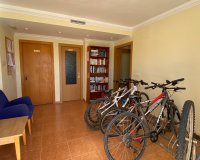 Reventa - Apartmento - Guardamar del Segura - El Edén