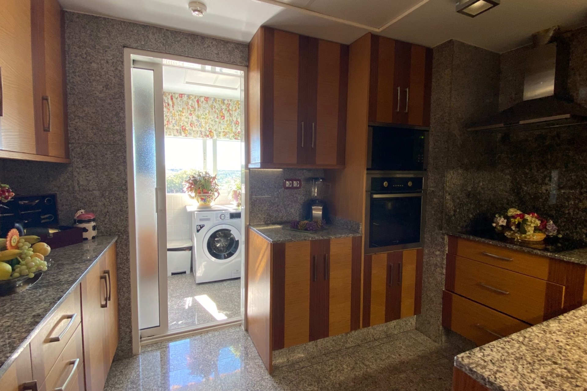 Reventa - Apartmento - Guardamar del Segura - El Edén