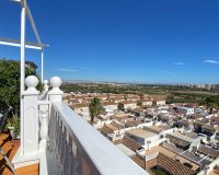 Reventa - Apartmento - Guardamar del Segura - El Edén