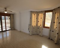 Reventa - Apartmento - Guardamar del Segura - El Moncayo