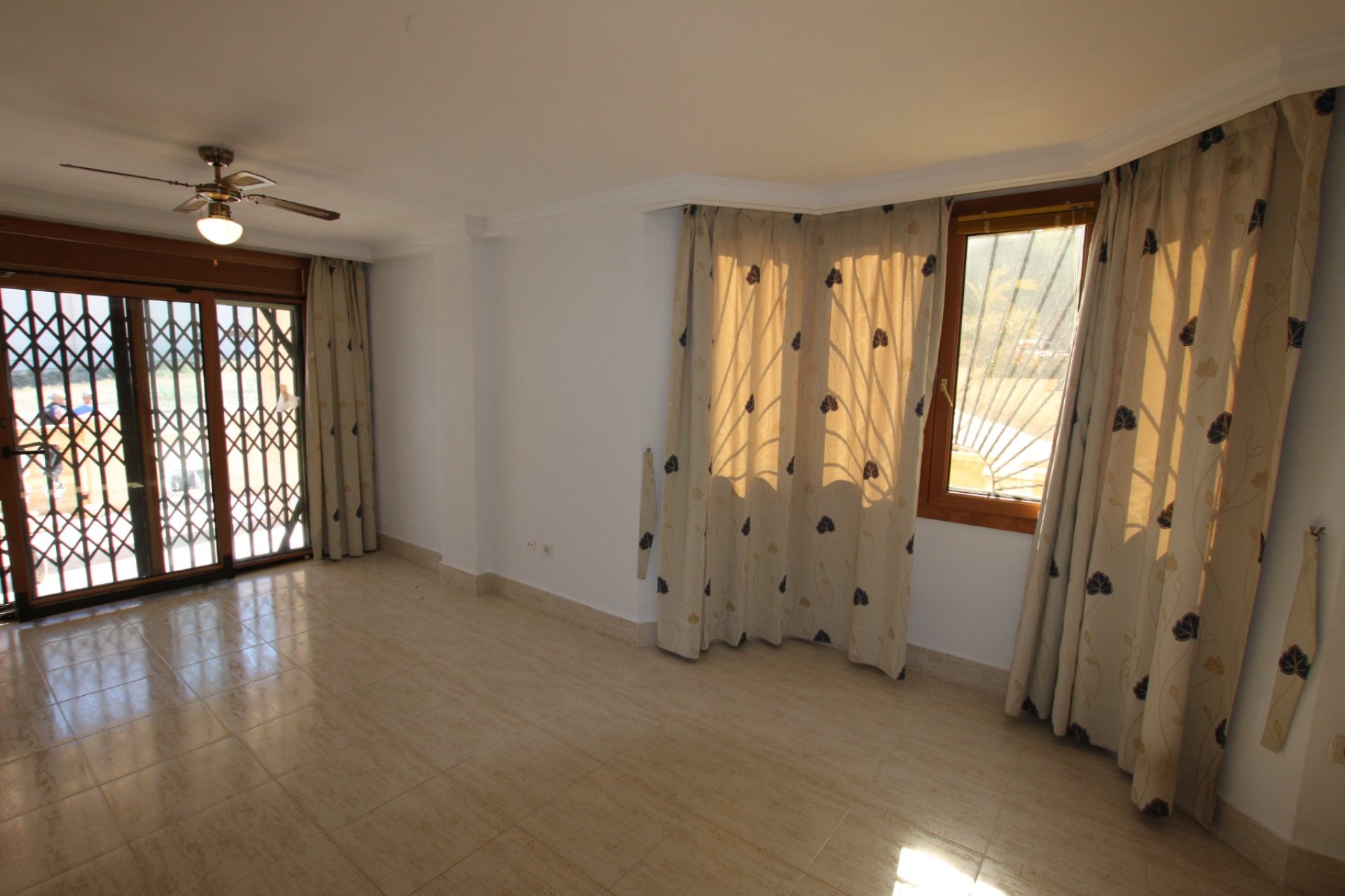 Reventa - Apartmento - Guardamar del Segura - El Moncayo