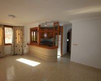 Reventa - Apartmento - Guardamar del Segura - El Moncayo