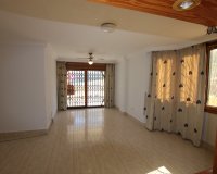 Reventa - Apartmento - Guardamar del Segura - El Moncayo