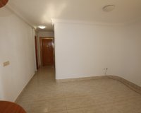 Reventa - Apartmento - Guardamar del Segura - El Moncayo