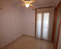 Reventa - Apartmento - Guardamar del Segura - El Moncayo