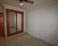 Reventa - Apartmento - Guardamar del Segura - El Moncayo