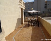 Reventa - Apartmento - Guardamar del Segura - El Moncayo