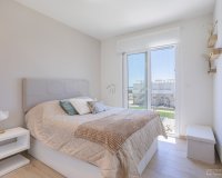 Reventa - Apartmento - Guardamar del Segura - El Raso