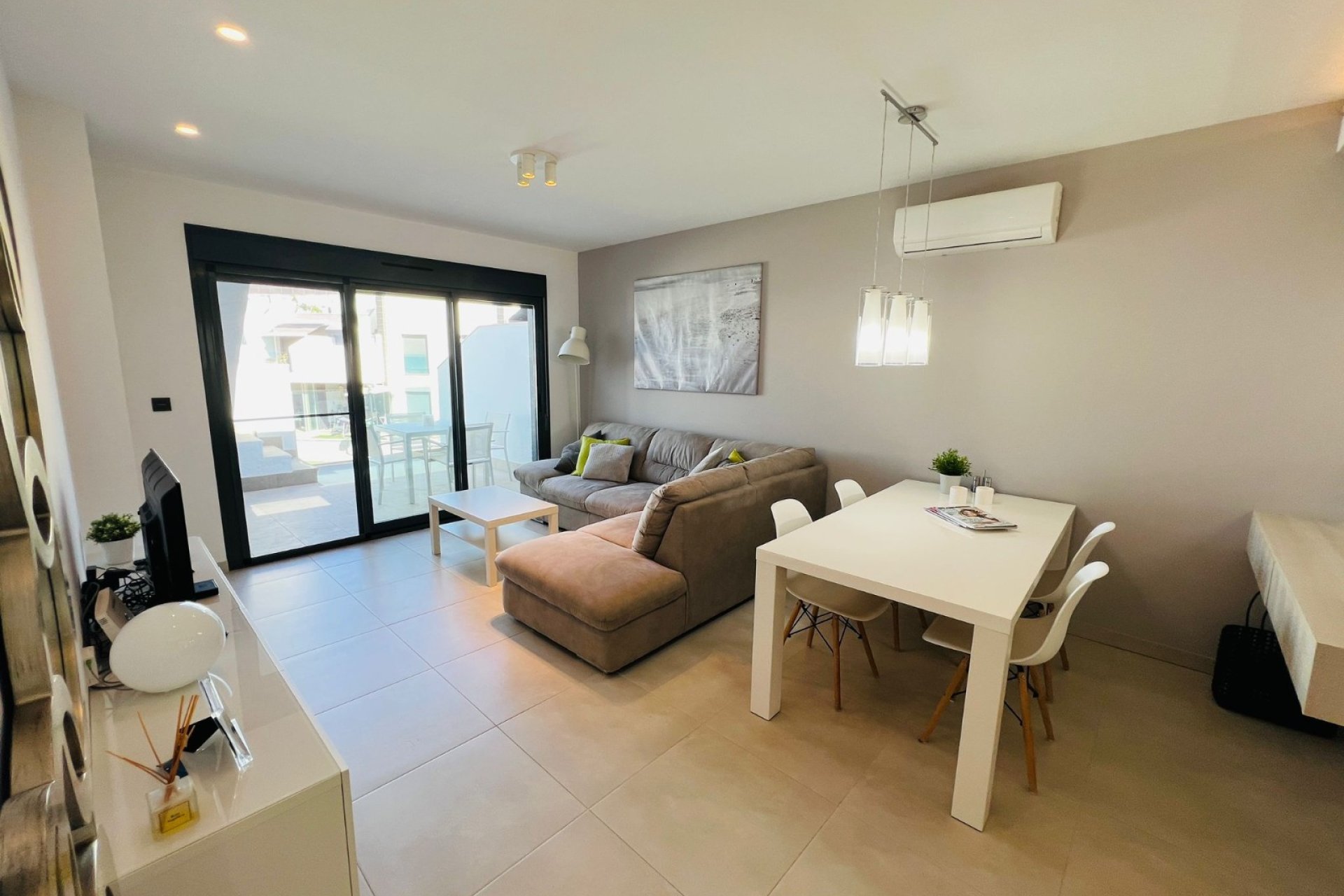 Reventa - Apartmento - Guardamar del Segura - Guardamar