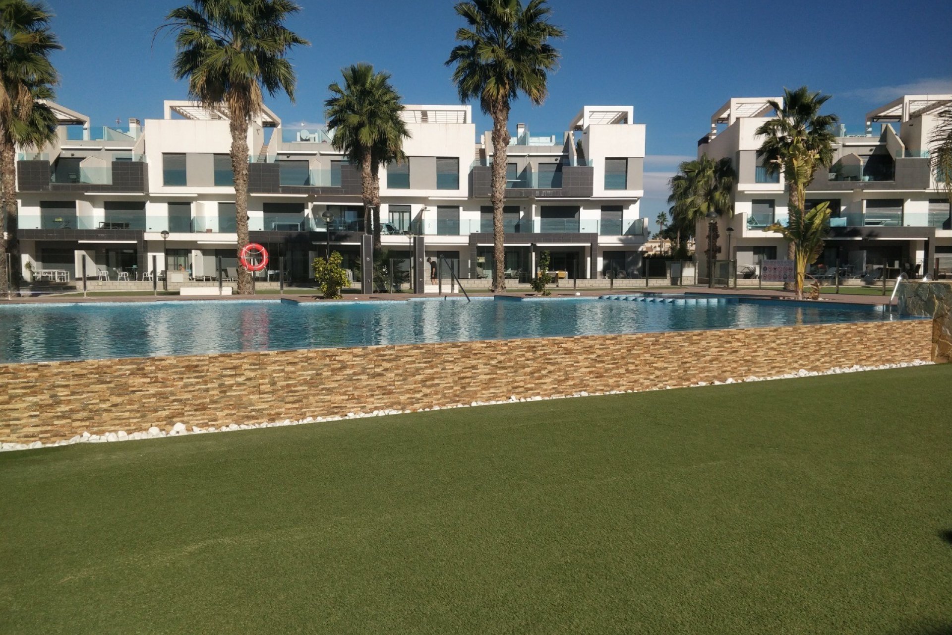 Reventa - Apartmento - Guardamar del Segura - Guardamar