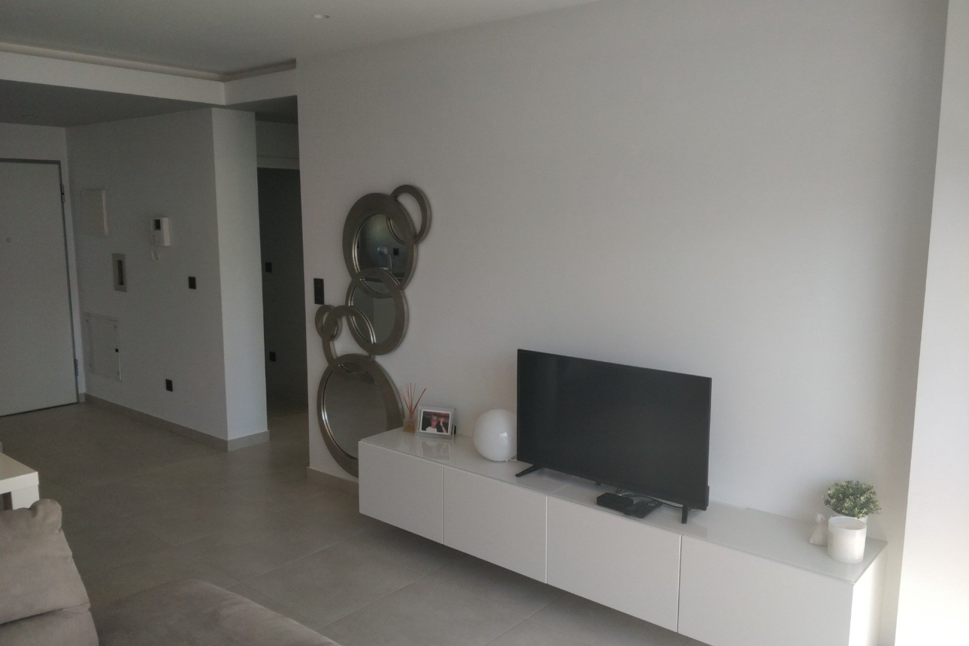 Reventa - Apartmento - Guardamar del Segura - Guardamar