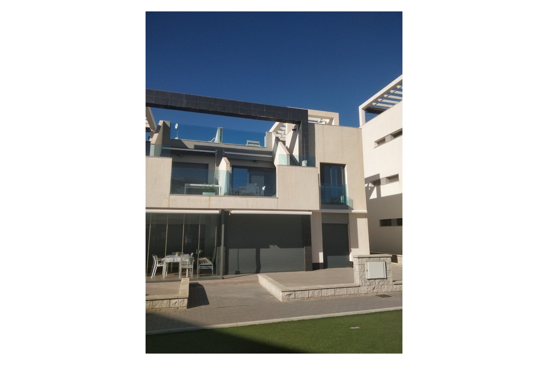 Reventa - Apartmento - Guardamar del Segura - Guardamar