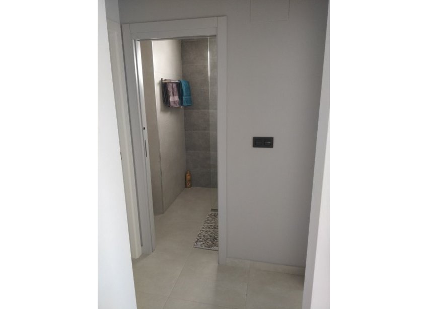 Reventa - Apartmento - Guardamar del Segura - Guardamar