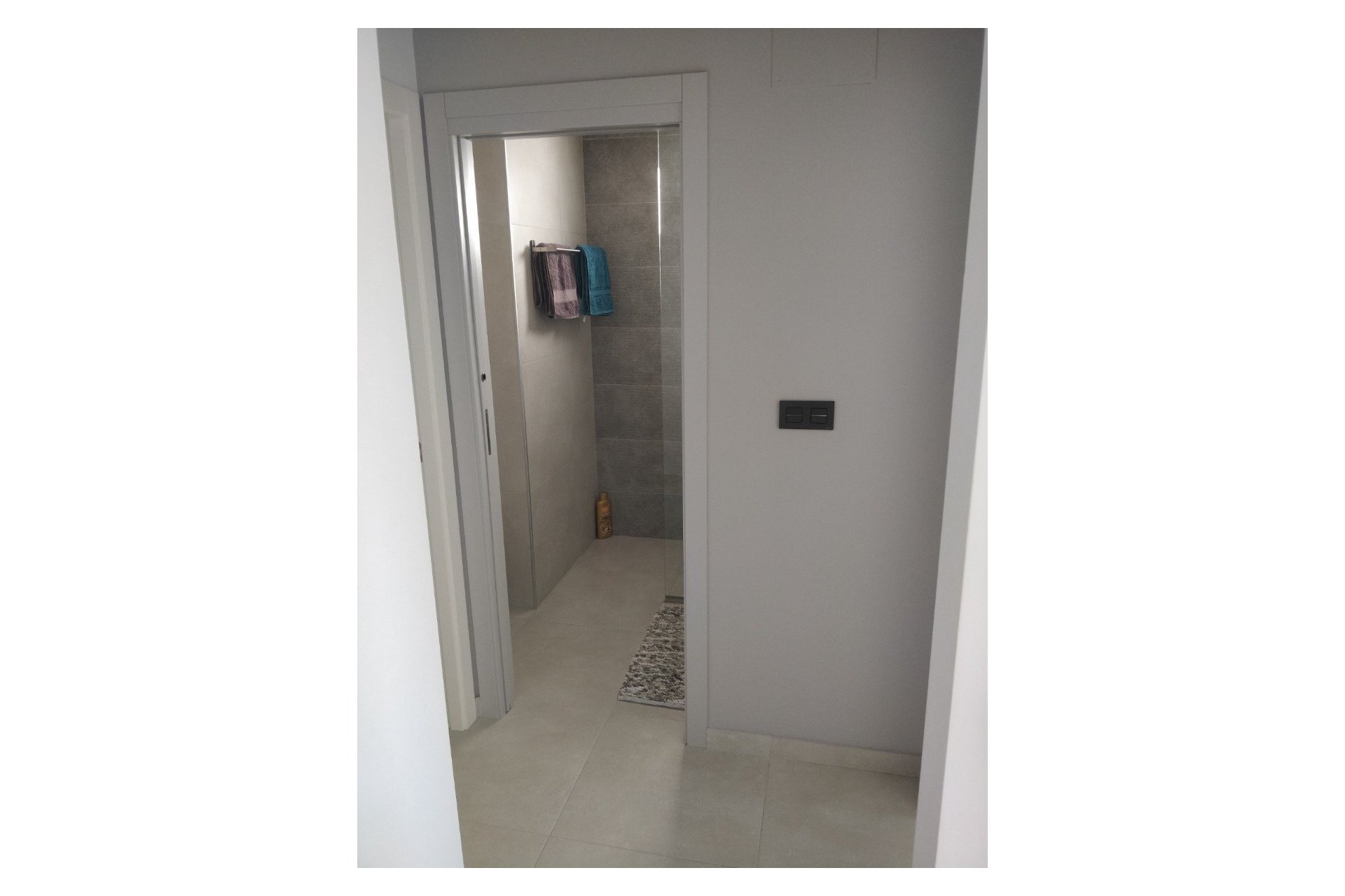 Reventa - Apartmento - Guardamar del Segura - Guardamar