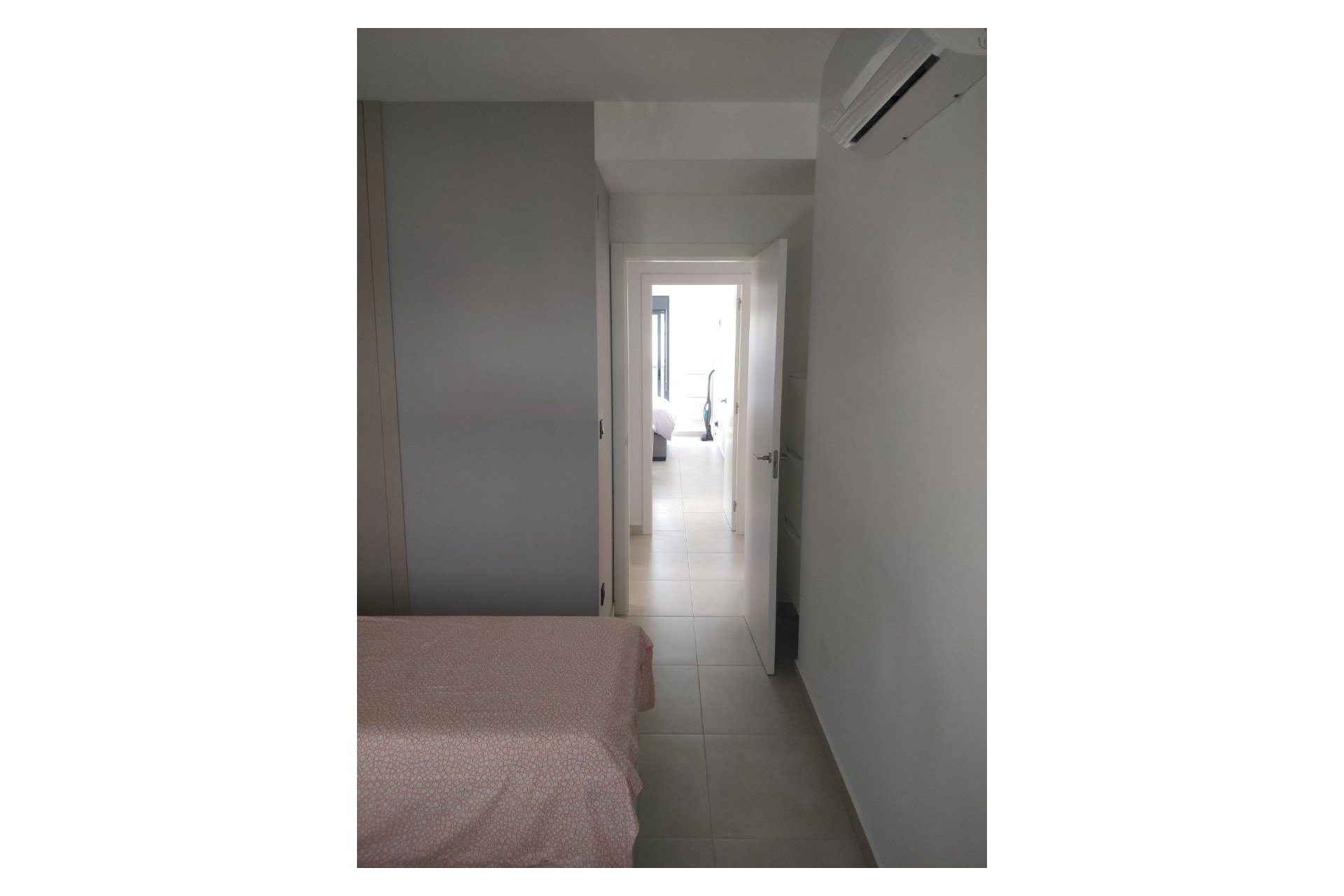 Reventa - Apartmento - Guardamar del Segura - Guardamar